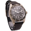 Tudor Black Bay Fifty-Eight 925 79010SG *2022* *Unworn*