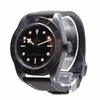 Tudor Black Bay Ceramic 79210CNU *2021* *Unworn*