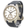 Omega Seamaster Aqua Terra 150m *2022* - Inventory 3360