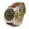 Panerai Luminor Marina PAM00111 44mm - Inventory 3359