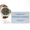 Panerai Luminor Marina PAM00111 44mm - Inventory 3359