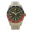 Tudor Black Bay GMT 79830RB *2020* - Inventory 3376