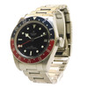 Tudor Black Bay GMT 79830RB *2020* - Inventory 3376