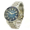 Oris Aquis Clean Ocean *Limited Edition* - Inventory 3381