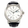 Fredrique Constant Classic Moonphase Manufacture *Unworn* - Inventory 3386