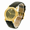 Vincent Calabrese Power Reserve in Yellow Gold - Inventory 3400