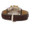 Omega Speedmaster 1957 Broad Arrow Co-Axial Chronograph 42mm - Inventory 3406