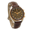 Omega Speedmaster 1957 Broad Arrow Co-Axial Chronograph 42mm - Inventory 3406