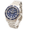 Breitling SuperOcean II Automatic 44mm A17367 - Inventory 3475