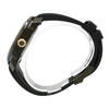 Bvlgari Octo BGO 41 S - Inventory 3408