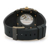 Bvlgari Octo BGO 41 S - Inventory 3408