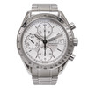 Omega Speedmaster Date 175.0083 Chronograph - Inventory 3422