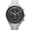 Omega Speedmaster Reduced 3510.50.00 Automatic 39mm - Inventory 3421