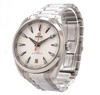 Omega Seamaster Aqua Terra 150m 41mm - Inventory 3417
