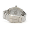 Longines Spirit Titanium L38101536 40mm *2021* -Inventory 3411