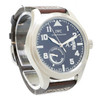 IWC Antoine De Saint Exupery - Inventory 3447