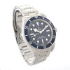 Tudor Black Bay Fifty-Eight 79030B *2022*