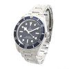 Tudor Black Bay Fifty-Eight 79030B *2022*