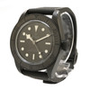 Tudor Black Bay Ceramic 79210CNU*2022 *2022* - Inventory 3450