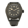 Tudor Black Bay Ceramic 79210CNU*2022 *2022* - Inventory 3450