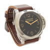 Panerai Luminor 1950 3 Days PAM00372 - Inventory 3478