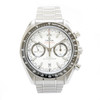 Omega Speedmaster Racing Co-Axial Chronograph 44.25mm - Inventory 3469