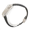 TAG Heuer Monaco Chronograph CAW211P - Inventory 3479