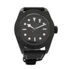 Tudor Black Bay Ceramic 79210 *2022* - Inventory 3481