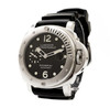 Panerai Luminor Submersible PAM00024 - Inventory 3494