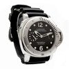 Panerai Luminor Submersible PAM00024 - Inventory 3494