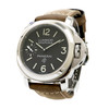 Panerai Luminor Marina 3 Day PAM00776 - Inventory 3488