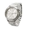 Omega Speedmaster Date 175.0083 Chronograph - Inventory 3492