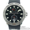 Ulysse Nardin Maxi Marine Diver
