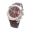 Tudor Prince Date Tiger 79280P Chronograph - Inventory 3496