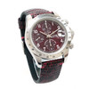 Tudor Prince Date Tiger 79280P Chronograph - Inventory 3496