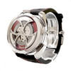 MB&F Edition M.A.D. 1 Red *Unworn* - Inventory 3498