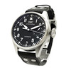 IWC Big Pilots Watch IW501001 *2022* - Inventory 3509