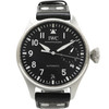 IWC Big Pilots Watch IW501001 *2022* - Inventory 3509
