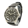 Tudor Black Bay Fifty Eight 925 - 79010SG *2022* - Inventory 3506