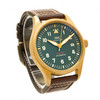 IWC Pilots Watch Spitfire Automatic Bronze IW326802 - Inventory 3508