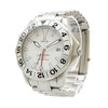 Omega Seamaster 300 M GMT 2538.20.00 - Inventory 3507