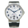 Ulysse Nardin Marine Chronometer 263-66-3 - Inventory 3503