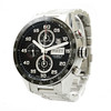 TAG Heuer Carrera Chronograph Calibre 16 CV2A1R - Inventory 3562