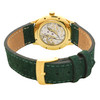 Chopard Classique 16-1168 - Inventory 3399