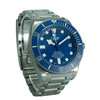 Tudor Pelagos Titanium Blue 25600TB *2020* - Inventory 3382