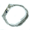 Cartier Calibre de Cartier  W7100016 - Inventory 3514