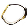 Piget Altiplano Yellow Gold 38mm G0A31114 - Inventory 3511