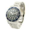 Tudor Black Bay Fifty-Eight 79030B *2020* - Inventory 3517