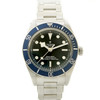Tudor Black Bay Fifty-Eight 79030B *2020* - Inventory 3517