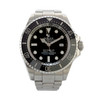 Rolex Sea-Dweller Deepsea 116660 (2015) - Inventory 3516